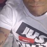 Claudio Tapia - @claudio.tapia.56211 - Instagram