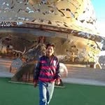 Claudio Tapia - @claudio.tapia.334 - Instagram