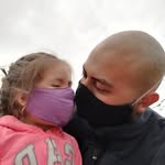 claudio tapia - @claudio.aej - Instagram