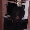 Claudio Tapia - @claudio.tapia20 - TikTok