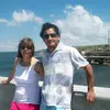 Claudio Tapia - @claudio.tapia59 - TikTok