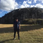 Claudio Tapia - @emmanuelt32 - Instagram