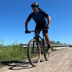 Claudio Tapia - @claudiotapia__ - Instagram