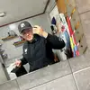 Claudio Tapia - @claudiotapia27 - TikTok