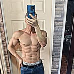 Claudio Tapia - @claudio.tapia.52 - Instagram