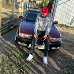 Claudio Tapia - @claudio.tapia.9066 - Instagram