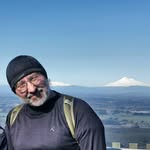 Claudio Tapia - @claudio.a.tapia - Instagram