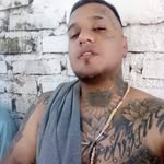 Claudio Tapia - @claudiotapia222 - Instagram