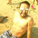 claudio tapia - @tapiaaa_claudio - Instagram