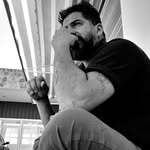 Claudio Tapia - @tapiaclaudio002 - Instagram