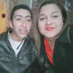 claudio Tapia - @claudio_tapia38 - Instagram
