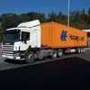 Claudio Tapia - @claudio.tapia65 - TikTok