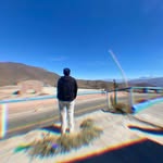 Claudio Tapia Batallanos - @bata.trb - Instagram