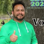 Claudio Tapia Concejal San Ramón - @claudio_tapia_concejal - Instagram