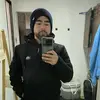 Claudio Tapia - @cl.tapia - TikTok