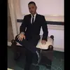 Claudio Tapia Moraga - @claudiotapiamorag - TikTok