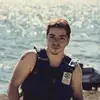 Claudio Tapia Morale - @claudiotapiamorales - TikTok