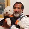 Claudio Torrejon Tapia - @claudio.torrejon - TikTok