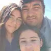 claudiotapia595 - @claudiotapia595 - TikTok