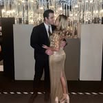 Claudio adrian thomas - @claudiooth - Instagram
