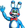 Claudio - @claudio.thomas.raimilla - TikTok