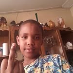 claudio thomas - @claudiothomas261 - Instagram