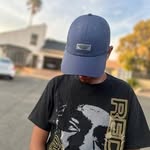 Claudio Thomas - @sheluvclaudio_99 - Instagram