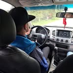 Claudio Thomas - Facebook