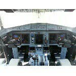 Claudio Thomas - @dio737 - Instagram
