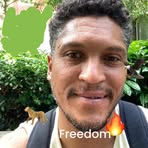 Claudio Thomas - Facebook