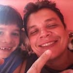 Claudio Thomas - @claudio_thomas_steiner - Instagram