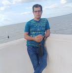 Claudio Thomas - Facebook