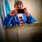 Claudio Thomas - Facebook