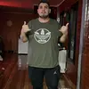 claudio thomas - @claudio.thomas11 - TikTok