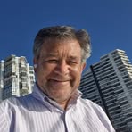 Claudio Thomas - Facebook