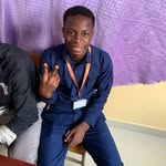 Claudio Thomás - @iamclaudiothomas122 - Instagram