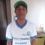 Claudio Thomas - @zeclaudiothomas - Instagram