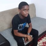 Claudio Thomas - @claudiothomas99 - Instagram