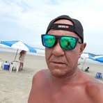 Claudio Thomas - Facebook