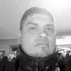 Claudio Thomas - @claudiothomas2 - TikTok