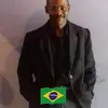 Claudio Thomas - @claudio.thomas0 - TikTok