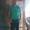 Claudio Thomas - @claudio.thomas3 - TikTok
