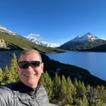 Claudio Thomas - @claudio.thomas.75 - Instagram