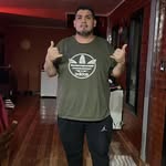 claudio thomas - @claudiothomas4306 - Instagram
