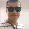 Claudio Thomas 🇨🇱 - @claudetps - TikTok