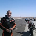 Claudio Thomas Bas - @claudio_f_thomas_bas - Instagram