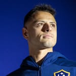 Cláudio Thomas Gonçalves - @claudiothomasgoncalves - Instagram