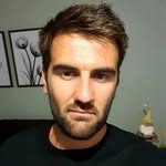 Claudio Thomas Guszak - @claudio_tg - Instagram