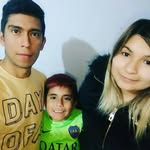 claudio thomas huaiquimil - @claudiothomashuaiquimi - Instagram