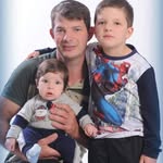 Claudio Thomas Rauber - @claudiothomasrauber - Instagram